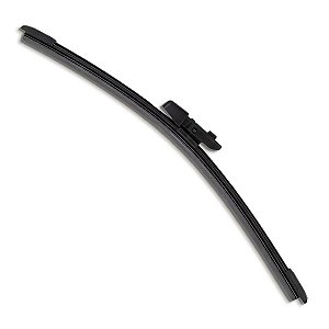 Palheta Limpador Traseiro Up! 2014 2015 2016 2017 2018 Bosch