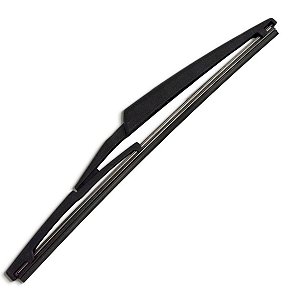 Palheta Limpador Traseiro 406 1999 2000 2001 2002 2003 Bosch