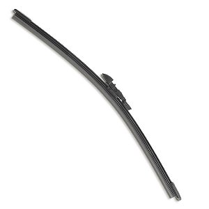 Palheta Traseiro Bmw Série 1 2004 A 2012 Bosch