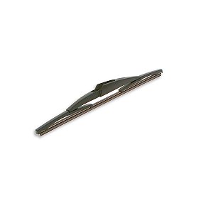 Palheta Traseira Bosch Volvo V70 2.5 20v 04-07