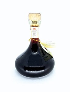 PORTO 10 ANOS DECANTER - SANTA MARTA SECO 750ML