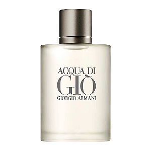 Giorgio Armani Acqua Di Giò Edt - Masculino