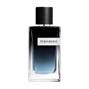 Yves Saint Laurent Y Edp - Masculino