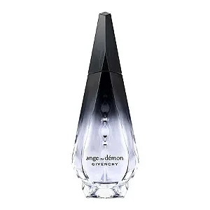 Givenchy Ange ou Démon Edp - Feminino