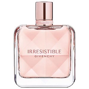 Givenchy Irresistible Edp - Feminino