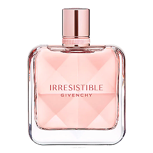 Givenchy Irresistible Edp Feminino