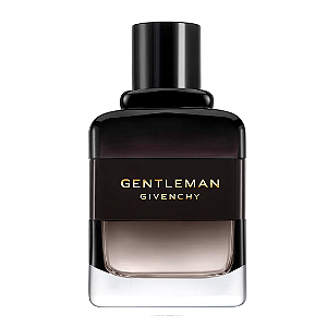 Givenchy Gentleman Boisée Edp Masculino