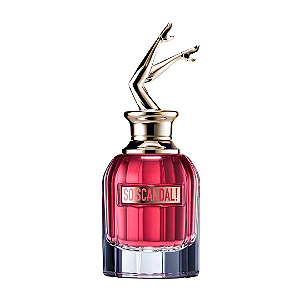 Jean Paul Gaultier So Scandal Edp Feminino