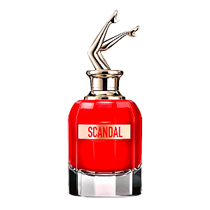 Jean Paul Gaultier Scandal Le Parfum Edp Feminino