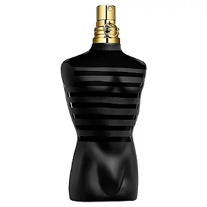 Jean Paul Gaultier Le Male Le Parfum Edp Intense - Masculino
