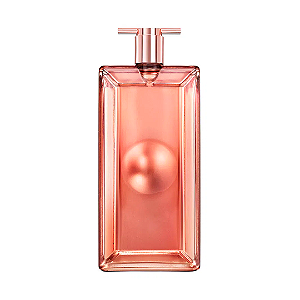 Lancôme Idôle L'intense Edp Feminino