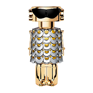 Paco Rabanne Fame Edp Feminino