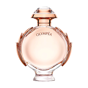 Paco Rabanne Olympéa Edp Feminino