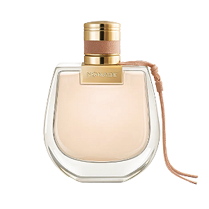 Chloé Nômade Edp Feminino