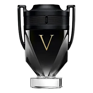 Paco Rabanne Invictus Victory Edp - Masculino