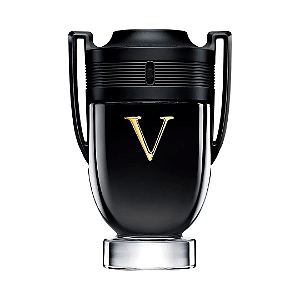 Paco Rabanne Invictus Victory Edp Masculino