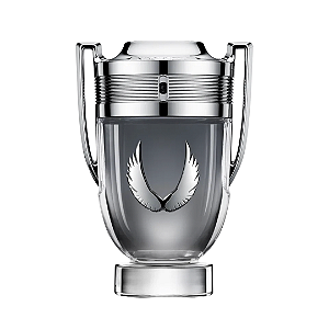 Paco Rabanne Invictus Platinum Edp Masculino