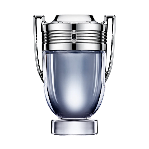 Paco Rabanne Invictus Edt Masculino