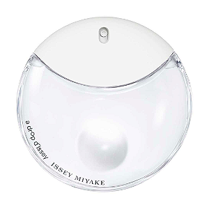 Issey Miyake A Drop D’Issey Edp Feminino