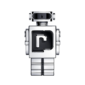 Paco Rabanne Phantom Edt Masculino