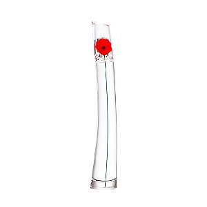 Kenzo Flower By Kenzo Edp Feminino