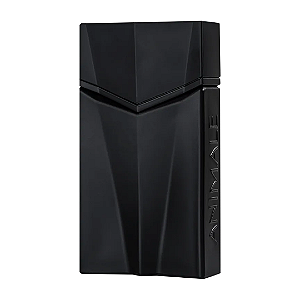 Animale Seduction For Men Masculino