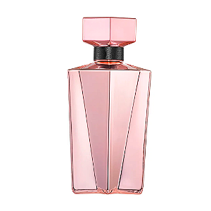 Animale Seduction for Woman Edt Feminino