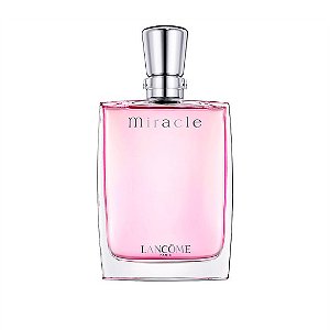 Lancôme Miracle Edp Feminino