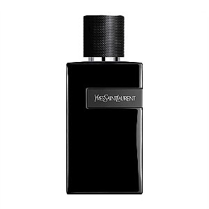 Yves Saint Laurent Y Le Parfum Edp Masculino