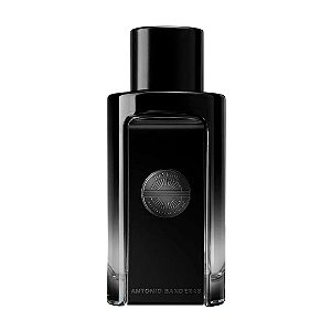 Antonio Banderas The Icon Edp Masculino