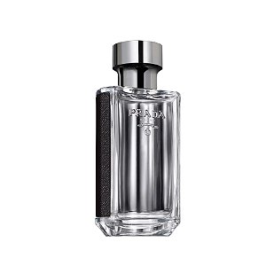 Prada L'homme Edt Masculino