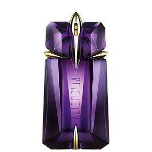 Mugler Alien Edp Feminino
