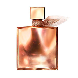 Lancôme La Vie Est Belle Gold Extrait De Parfum Feminino