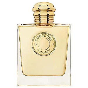 Burberry Goddess Edp Feminino