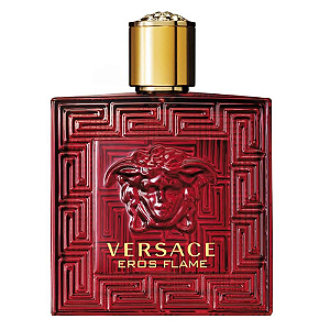 Versace Eros Flame Edp Masculino