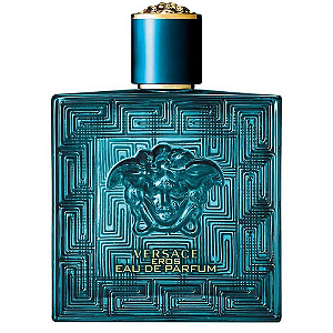 Versace Eros Edp Masculino