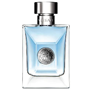 Versace Pour Homme Edt Masculino