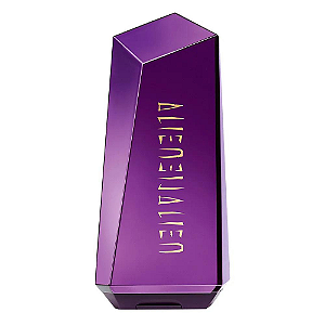 Alien Mugler Loção Hidratante 200ml - Feminino
