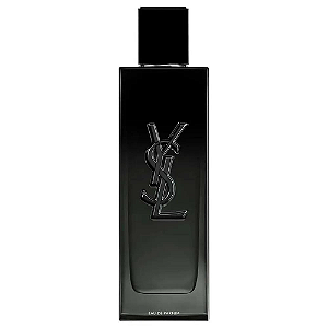 Yves Saint Laurent Myslf Edp Masculino