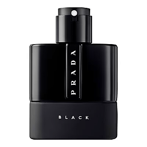 Prada Luna Rossa Black Edp Masculino