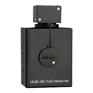 Armaf Club de Nuit Intense Man Edt 105ml Masculino