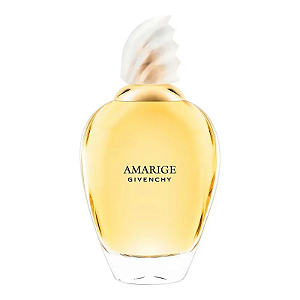 Givenchy Amarige Edt Feminino