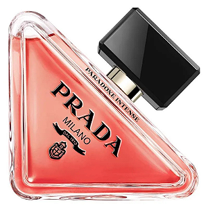 Prada Paradoxe Intense Edp Feminino