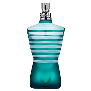 Jean Paul Gaultier Le Male Edt Masculino