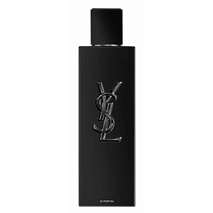 Yves Saint Laurent Myslf Le Parfum - Masculino