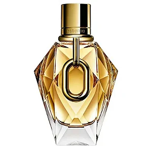 Paco Rabanne Million Gold For Her Edp - Feminino