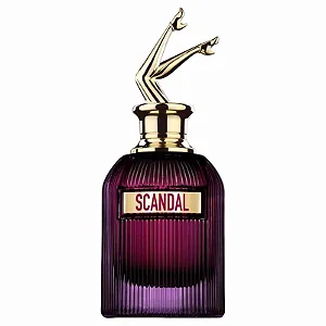 Jean Paul Gaultier Scandal Edp Intense - Feminino