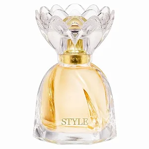 Marina de Bourbon Majestic Style Edp - Feminino