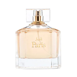 Joli Joli Parfums Joli Paris Edp 100ml - Feminino