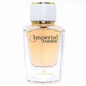 Royal Opera Imperial Jasmine Edp 100ml - Feminino